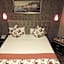 Adana Saray Hotel