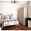 La Résidence Chambre d'Hotes