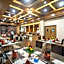 Lords Inn Somnath