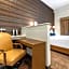 The Cranberry, an Ascend Collection Hotel