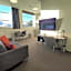 Quest New Plymouth Serviced Apartments