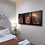 Locanda Alia - green B&b a Castrovillari