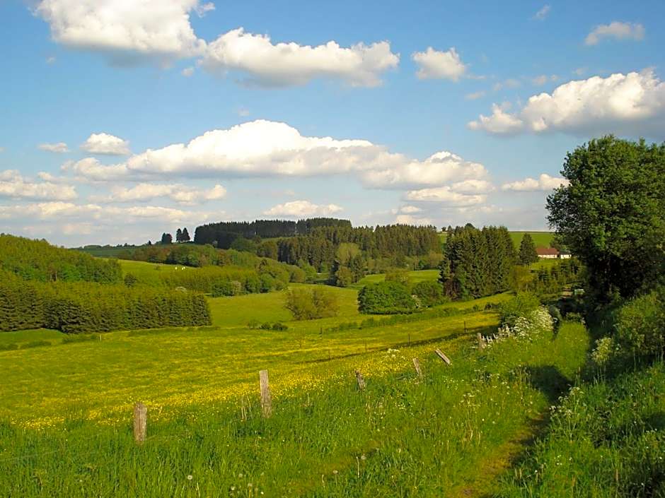 Charme - Hotel Lindenhof