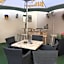Hotel Zur Dorfschanke