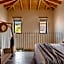Chromata Assos Villas Kefalonia