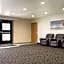 Travelodge by Wyndham Bill WY Thunder Basin Ntl Grassland