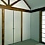 Shiraishi Island International Villa