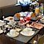 Hotel Sporcher Nest