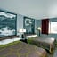 Super 8 by Wyndham Naples