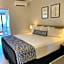 Regal Port Douglas