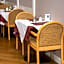 Continental Hotel-Pension
