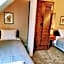 Drzewna Apartamenty - Kupiecka 5