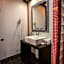 Piazza Boutique Hotel