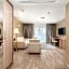 Hotel Juvena Wellness & SPA