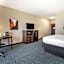 Best Western Plus Longhorn Inn & Suites