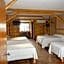 Eco Hotel Casa Kima