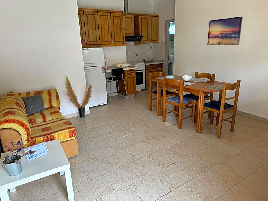 untagged