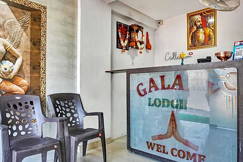 Townhouse C Scheme Ahinsa Circle