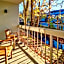 Hampton Inn Gatlinburg