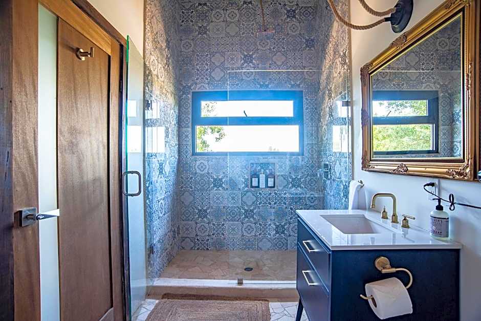 Boskenvid Hotel - Romantic Treehouses & Skypool