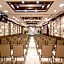 Rimnaam Klangchan Hotel