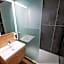 ATLAS Hotel Tatry