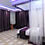 Rubax Motel