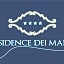 Residence Dei Margi