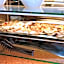 Hotel Restaurant Rodizio Paderborn