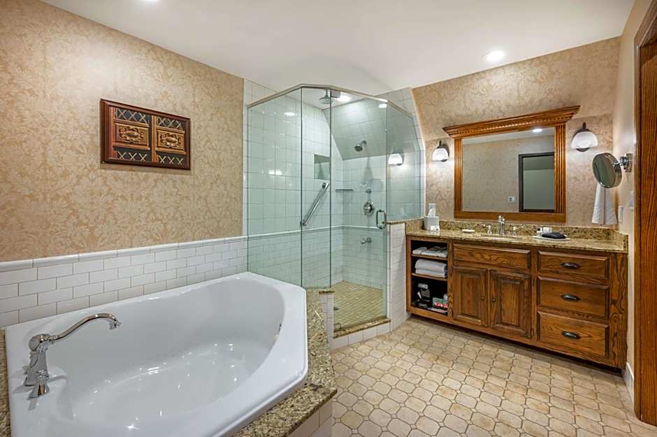 Best Western Premier Mariemont Inn