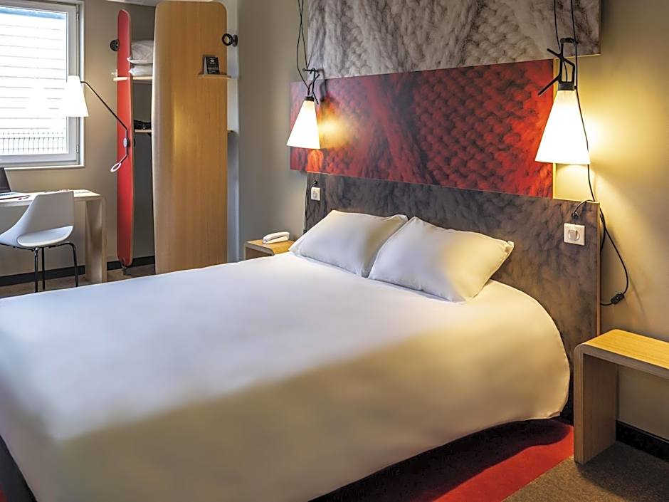 ibis Moulins Sud