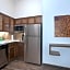 Staybridge Suites Rapid City - Rushmore By IHG