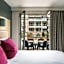 Grand Hotel Roi Rene Aix en Provence Centre - MGallery by Sofitel