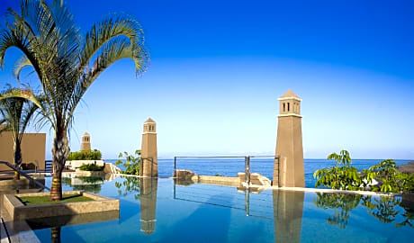 Hotel Playa Calera