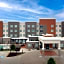 Residence Inn by Marriott Dallas Grand Prairie