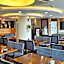 Tongyeong Bay Condo Hotel
