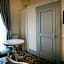 Le Finestre Su Porta Carrese - Luxury Rooms