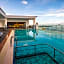 Mercure Kota Kinabalu City Centre