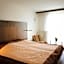 Hotel Arina