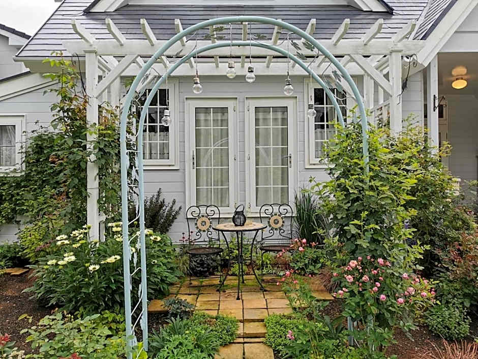 Kitasaku District - Hotel - Vacation STAY 89259