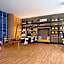 Moxy Ningbo Old Bund
