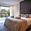 Casa Bodhi Boutique & Wellness