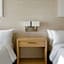 NOUN Hotel, Norman, a Tribute Portfolio Hotel