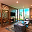 The Westin Chattanooga