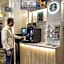 Ibis Styles Paris Bercy