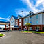 Red Roof PLUS+ & Suites Birmingham - Bessemer