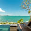 The Sarann Hotel