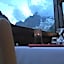 Shatush Hotel