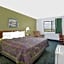 Super 8 by Wyndham Chillicothe
