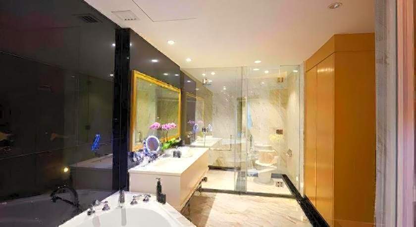 Kingwood Boutique Hotel